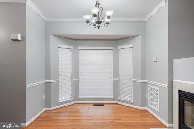 Foto del edificio - 6081 Madison Pointe Ct