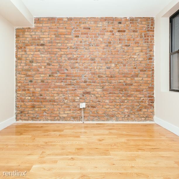 Foto del edificio - 623 Park Pl