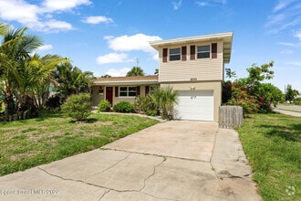 Building Photo - 200 Price Ct