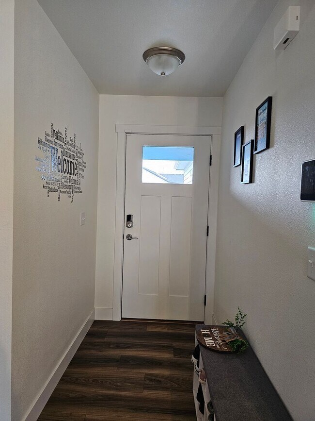 Foto del edificio - 1235 Rabbit Brush Trl