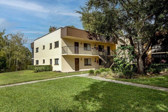 Foto del edificio - 11802 Raintree Lake Ln