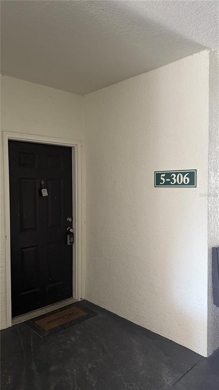 Foto del edificio - 2705 Maitland Crossing Way