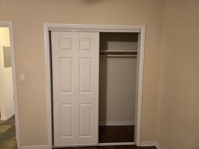 Foto del edificio - 1500 SW 1st St