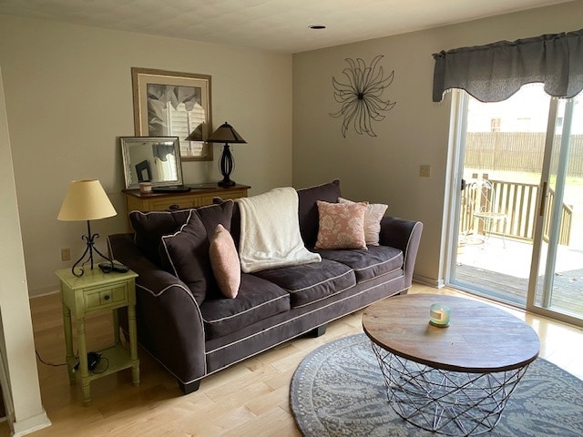 Photo - 18 Cherry St Apartment