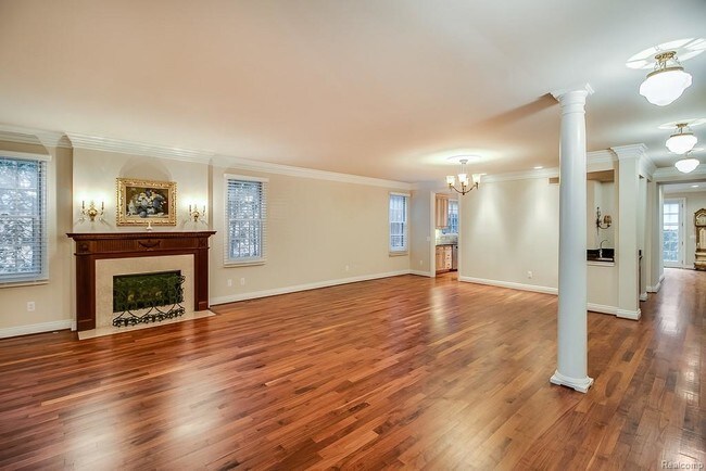 Foto del edificio - 745 Wallace St