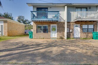 Building Photo - 5007 Donalson Rd