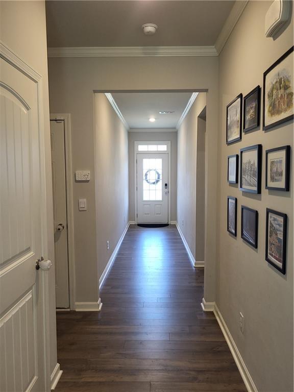 Building Photo - 5943 Screech Owl Dr