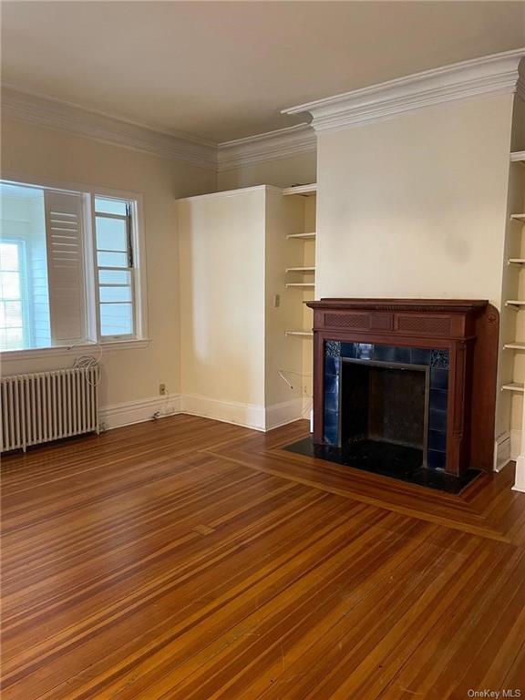 Building Photo - 68 Mason St