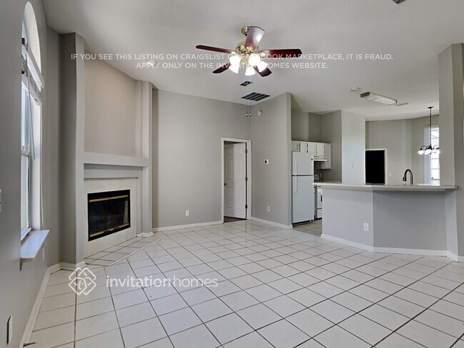 Foto del edificio - 12341 Amanda Cove Trail