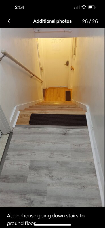 Foto del edificio - 678 Nebraska St