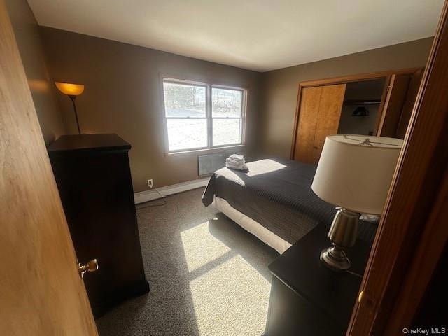 Foto del edificio - 333 Collabar Rd