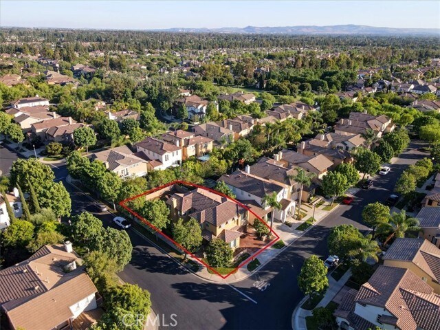 Foto del edificio - 16 Oroville