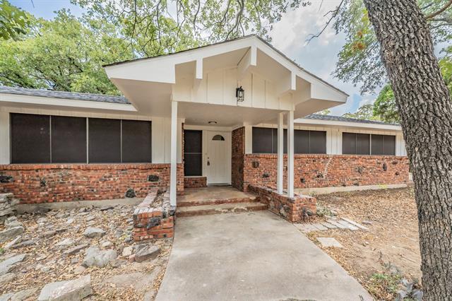 Building Photo - 6409 Yorkshire Dr