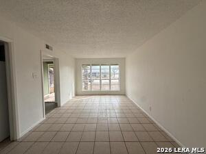 Building Photo - 5739 Stiffkey Dr