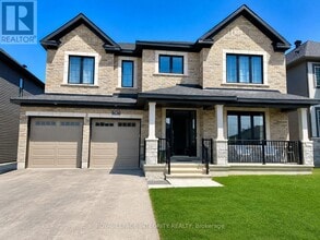 Building Photo - 747 Coast Cir