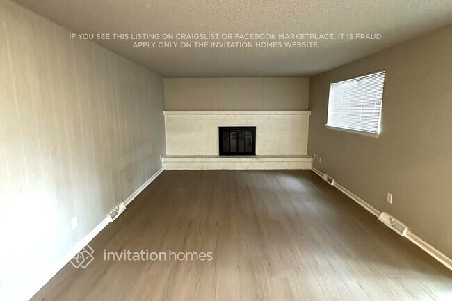 Building Photo - 13256 Rigel Dr