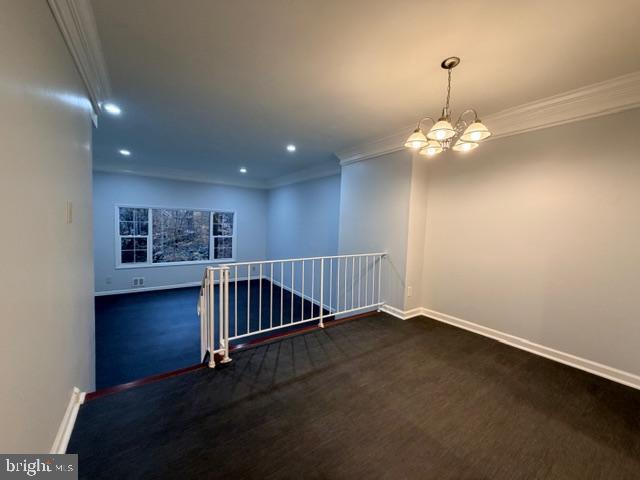 Building Photo - 5915 Kingsford Rd