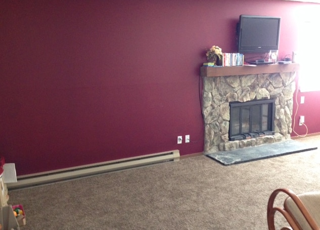 Foto del edificio - 17371 E Mansfield Ave