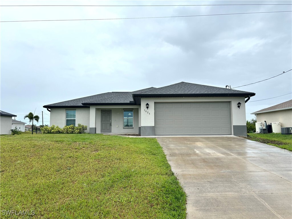 Foto principal - 1825 NW 8th Pl