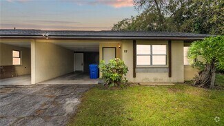 Building Photo - 2121 S San Gully Rd