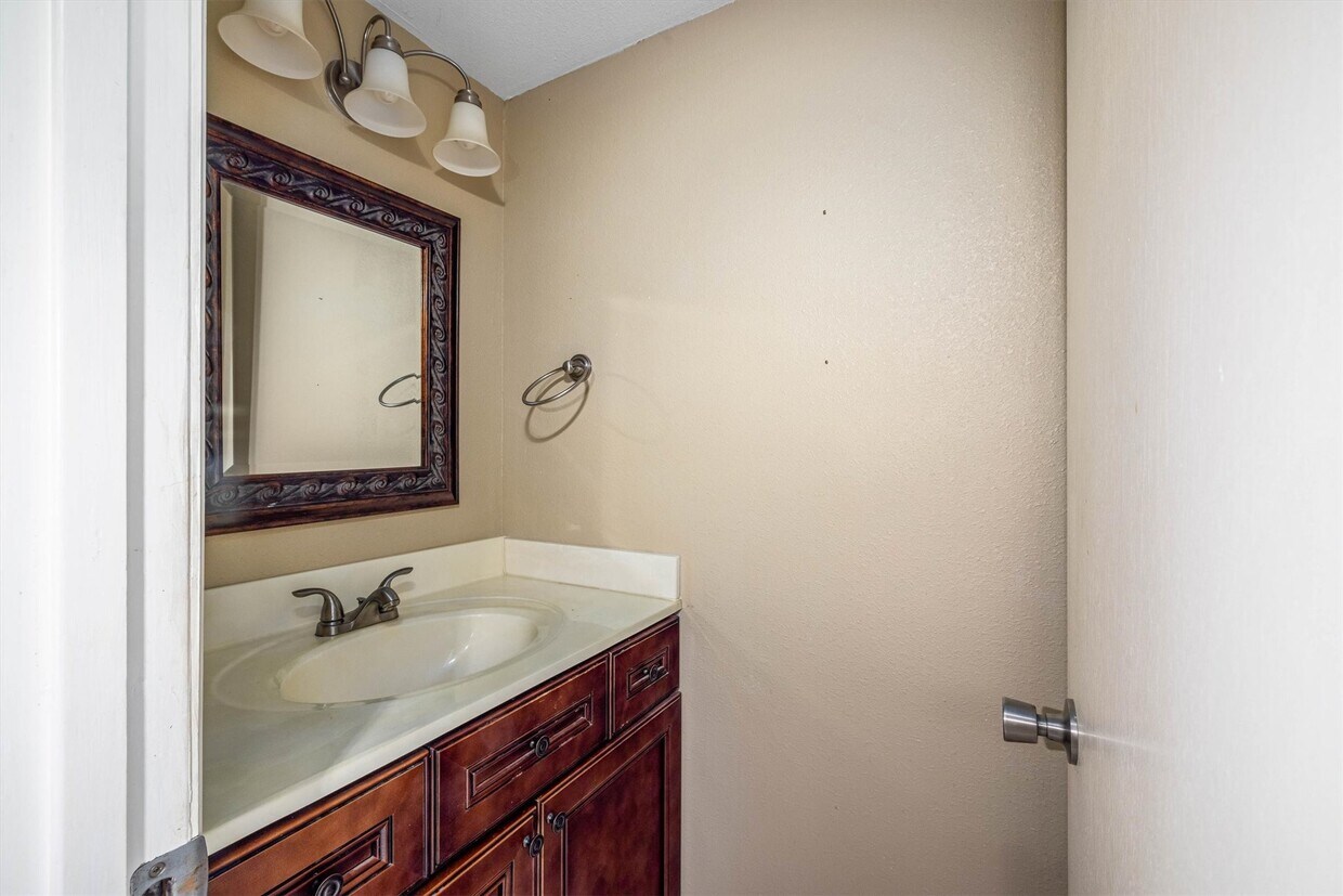 Foto principal - 525 11th St