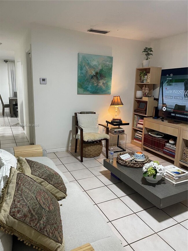 Foto del edificio - 20520 SW 92nd Pl