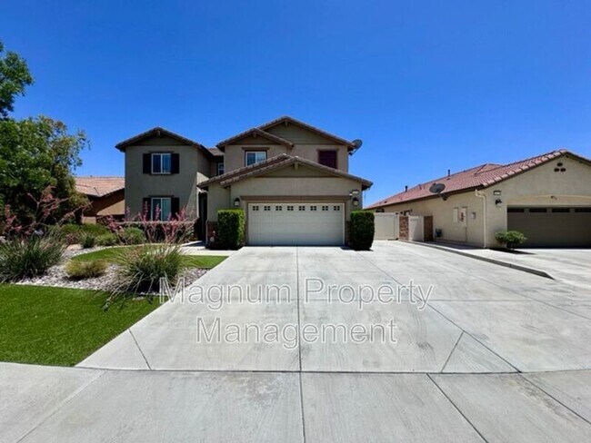 Building Photo - 29183 Abelia Glen St