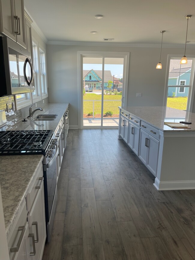 Building Photo - 1338 Bermuda Grass Dr