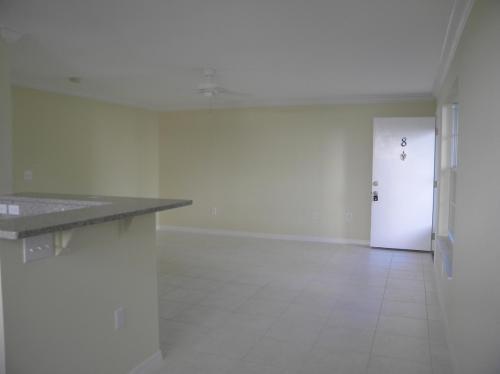 Foto del edificio - 5400 Florida A1A