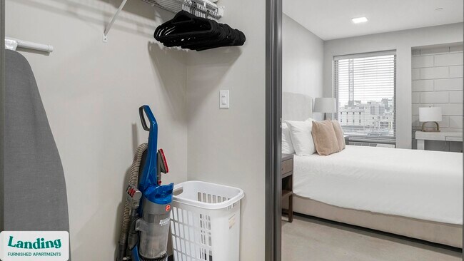 Foto del edificio - 2021 10th Ave S