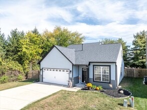 Building Photo - 11351 Boston Way