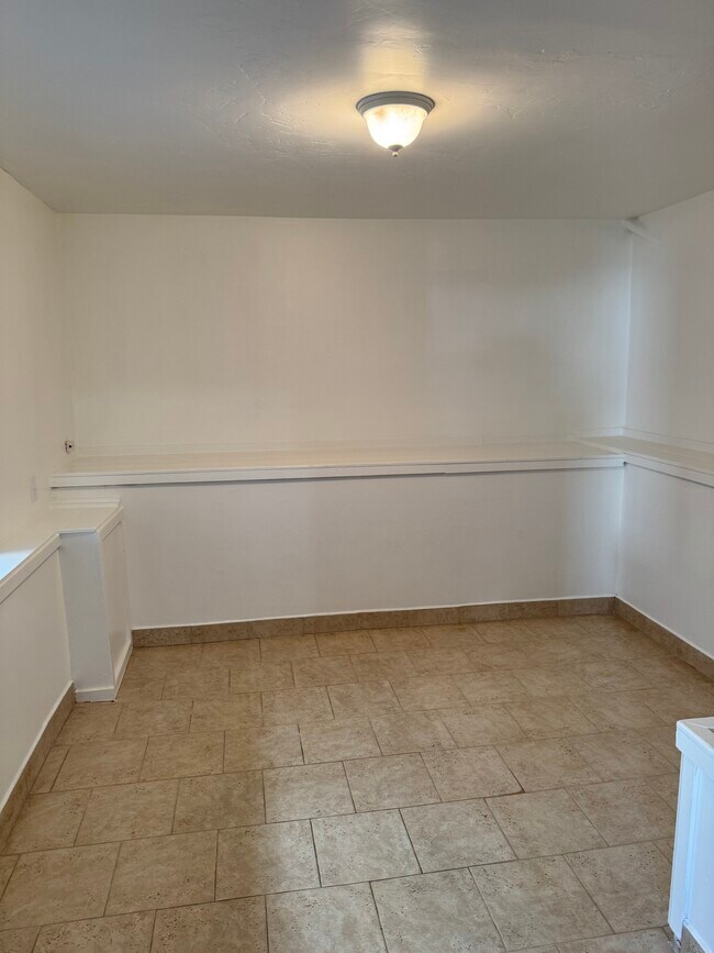 Dormitorio - 414 Monterey Ln