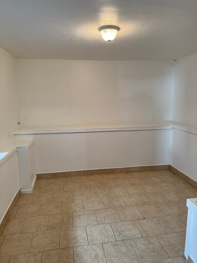 Bedroom - 414 Monterey Ln