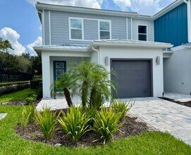 Building Photo - 7825 Spectrum Dr