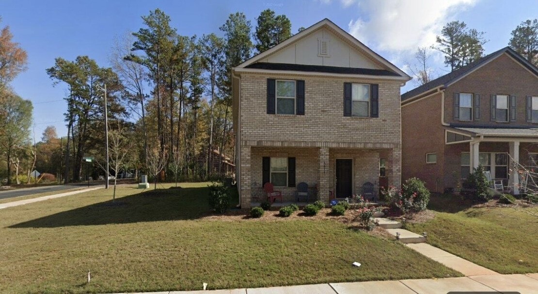 3007 Lisburn St, Mint Hill, NC 28227 House for Rent in Mint Hill, NC