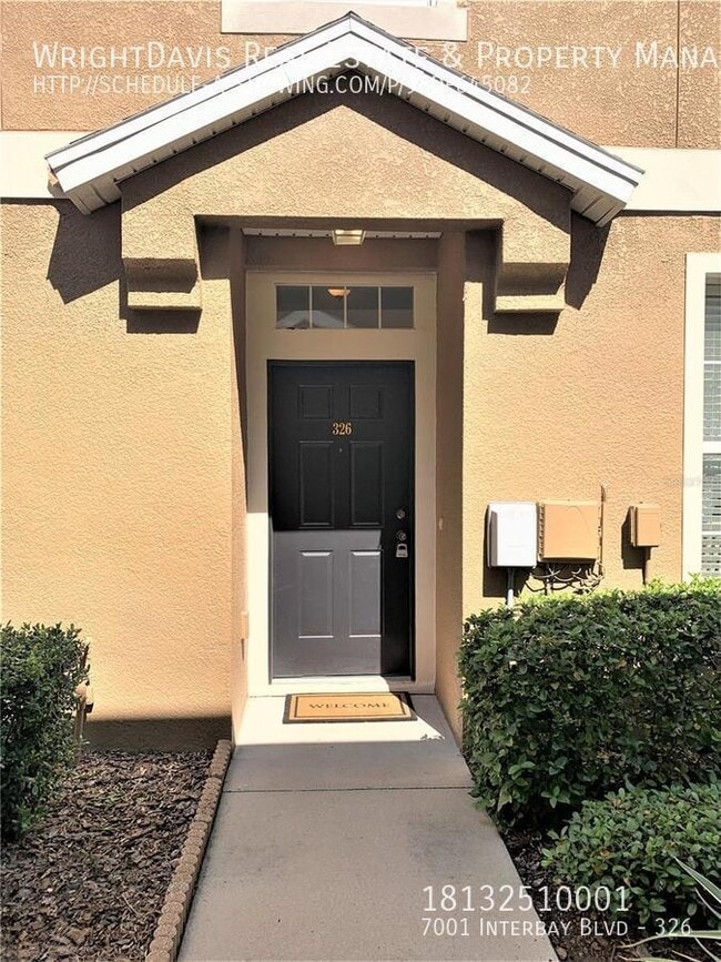 Foto del edificio - 7001 Interbay Blvd