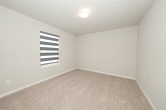 Building Photo - 5702 Metaphor Wy