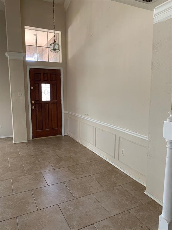 Foto del edificio - 5915 Georgetown Colony Dr