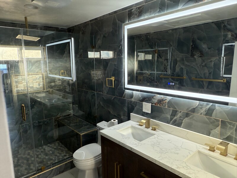 Photo - 1616 E Harding St (Long Beach, CA)