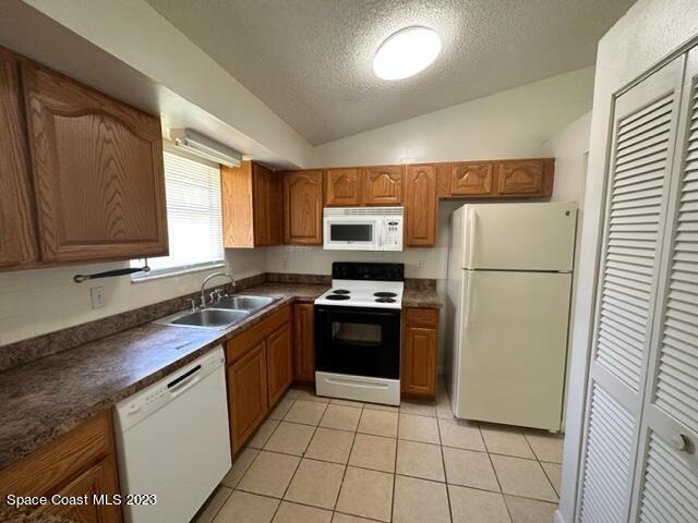 Foto del edificio - 1235 Karlovy Ave NW