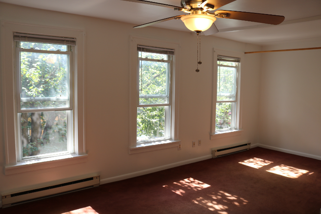 Building Photo - 239 Elm St