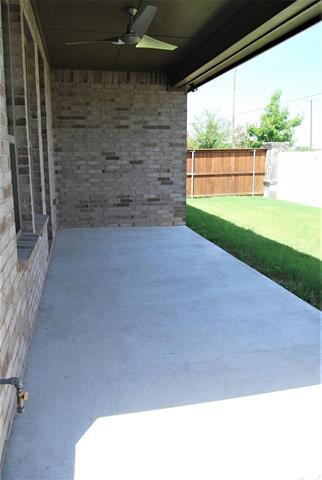 Building Photo - 2133 Bonnell St