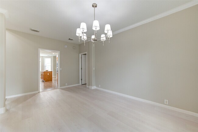 Building Photo - 11706 Canyon Breeze Dr