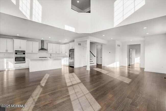 Foto del edificio - 179 Woolley Ct