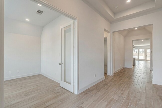 Building Photo - 1151 Beals Crk St