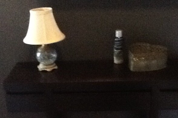 Building Photo - 613 E Ridgewood St