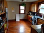Primary Photo - 2 br, 1 bath Condo - 123 Fresh Pond Pkwy