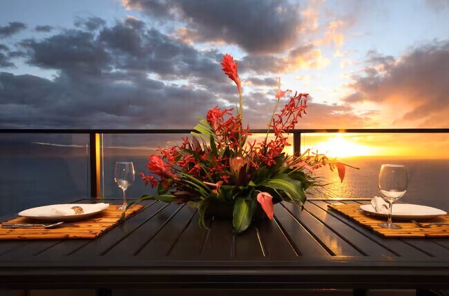 Foto del edificio - 4365 Lower Honoapiilani Rd