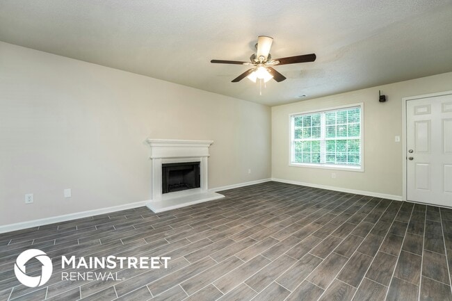 Building Photo - 4821 Brookwood Pl