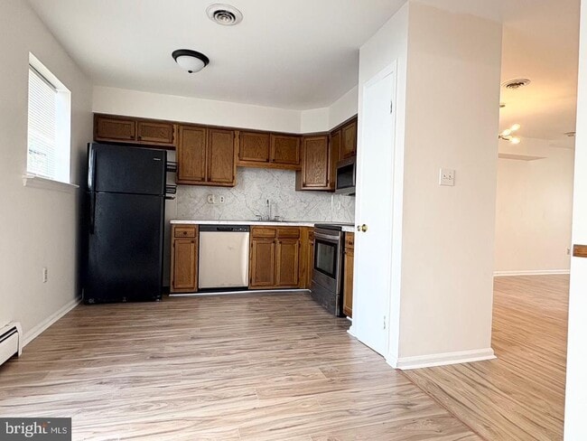 Foto del edificio - 3008 Walnut Ridge Dr